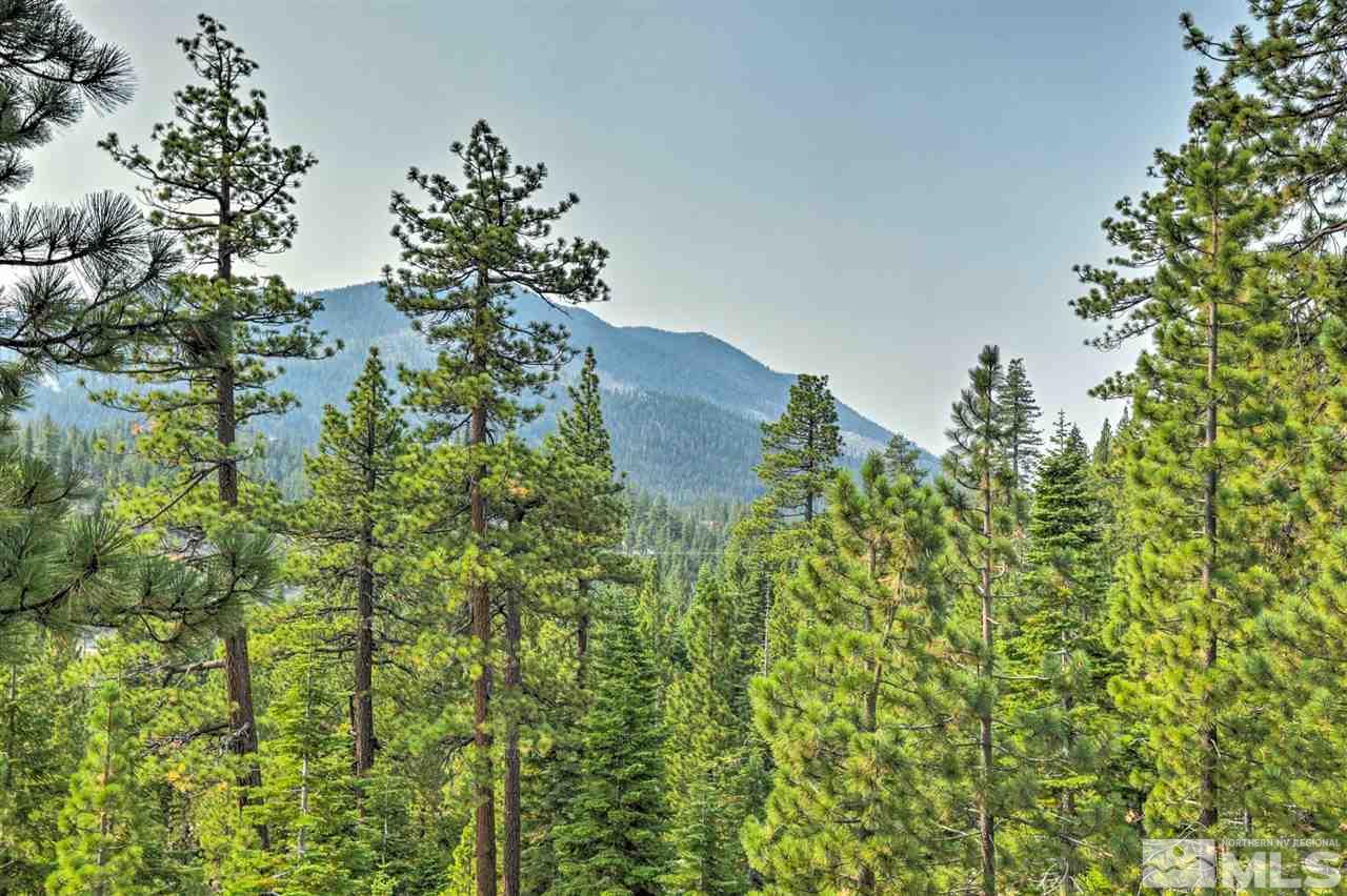 321 Barton Drive Stateline, NV 89449 - Photo 17 of 23