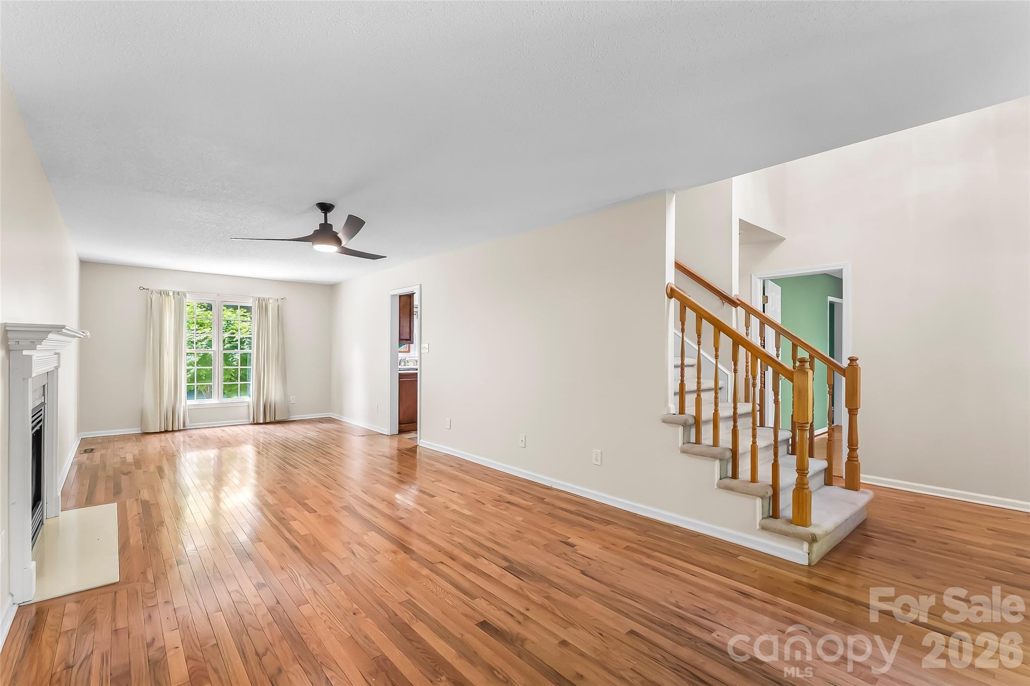4617 Harbor View Terrace Morganton, NC 28655 - Photo 4 of 43