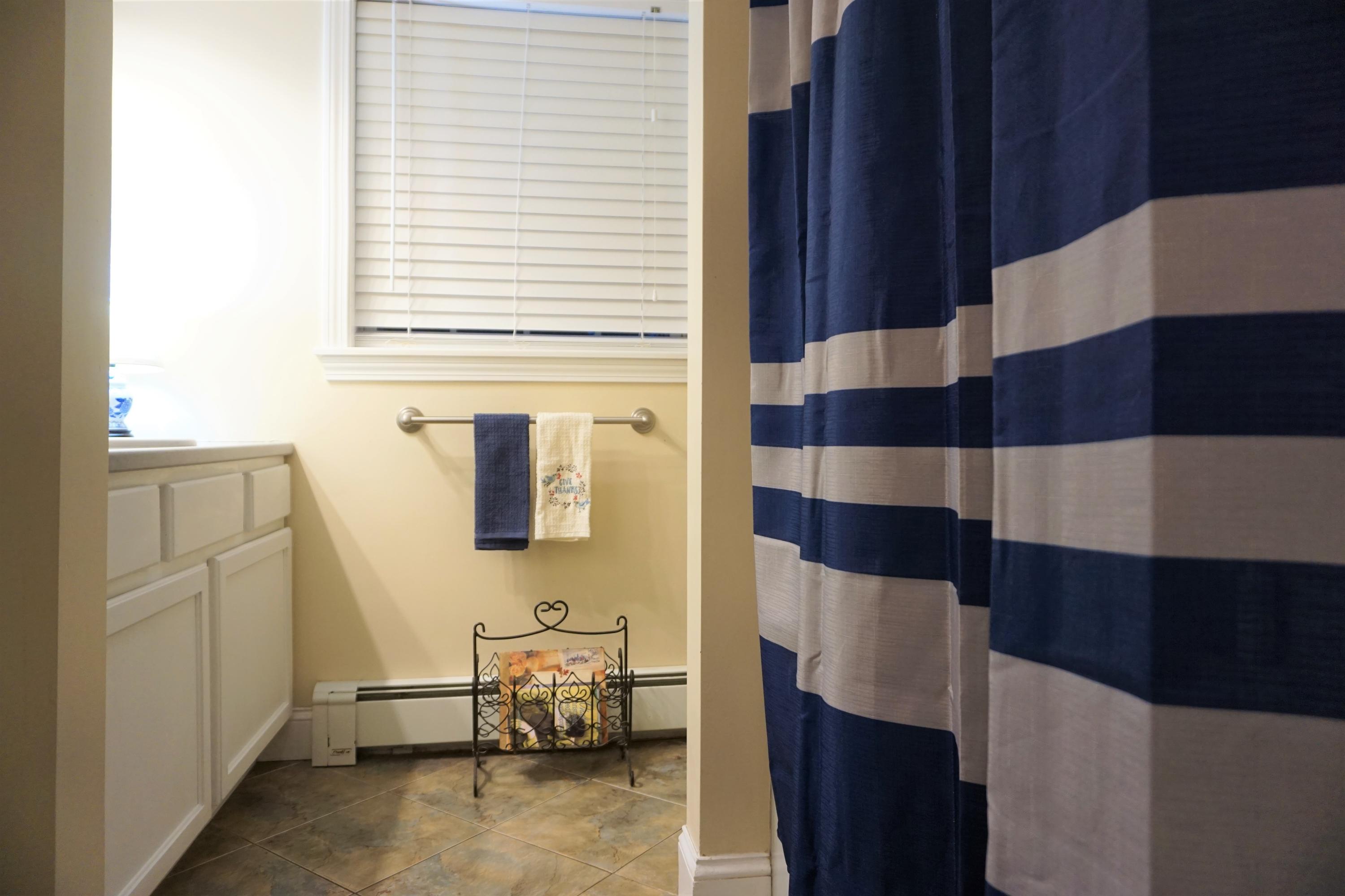 187 Crowley Road Sabattus, ME 04280 - Photo 23 of 37 8