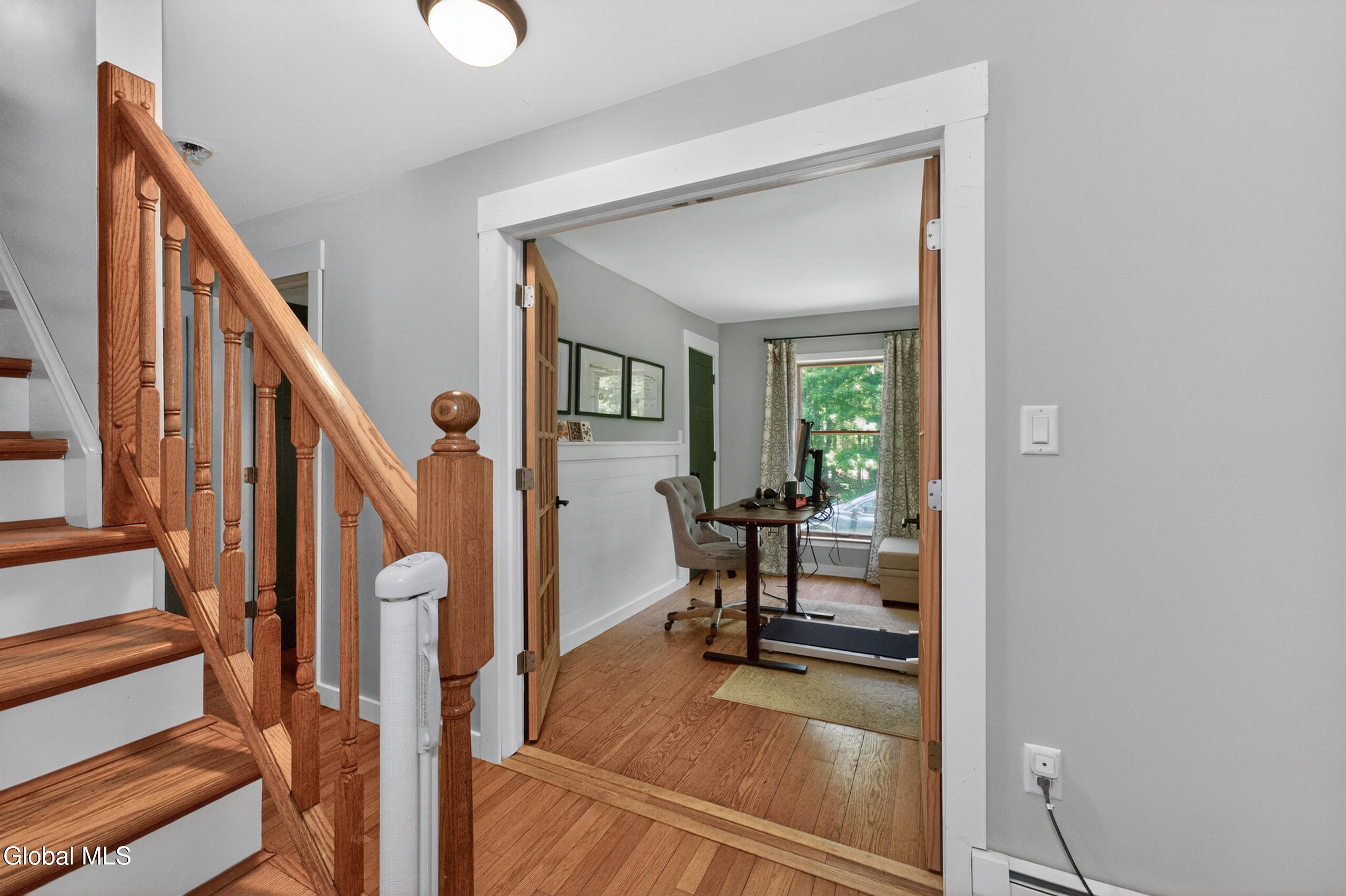 117 Kilmer Road Argyle, NY 12809 - Photo 5 of 50 1 Entryway 2
