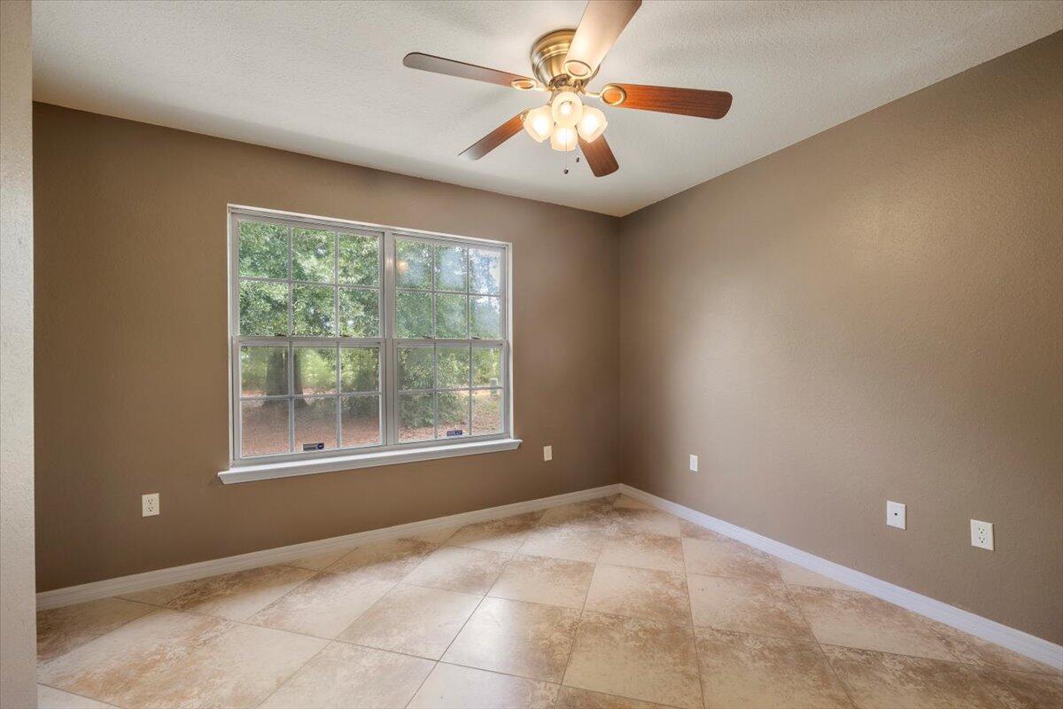 5375 Mt Olive Road Crestview, FL 32539 - Photo 14 of 22 original-14