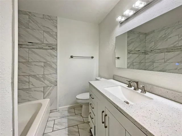 $226,000 | 5716 Burton Avenue, Fort Worth, TX 76119