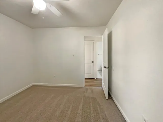 $226,000 | 5716 Burton Avenue, Fort Worth, TX 76119