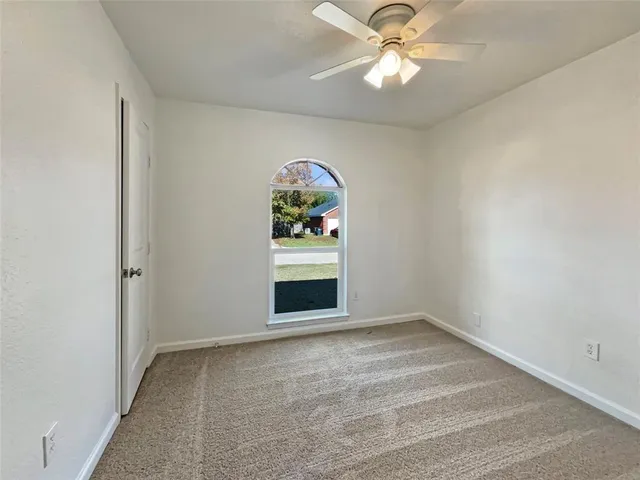 $226,000 | 5716 Burton Avenue, Fort Worth, TX 76119