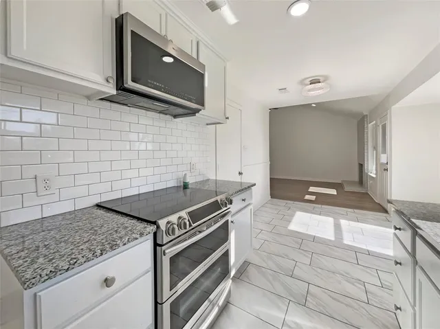 $226,000 | 5716 Burton Avenue, Fort Worth, TX 76119