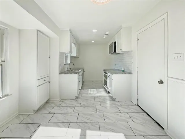 $226,000 | 5716 Burton Avenue, Fort Worth, TX 76119