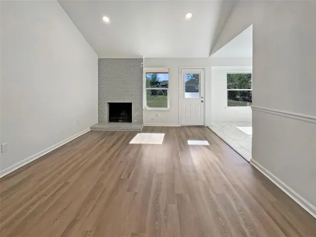 $226,000 | 5716 Burton Avenue, Fort Worth, TX 76119