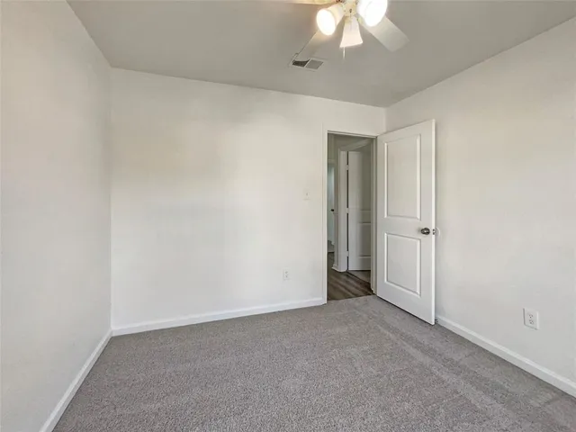 $226,000 | 5716 Burton Avenue, Fort Worth, TX 76119