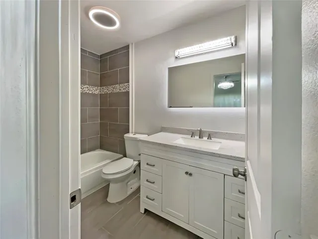 $226,000 | 5716 Burton Avenue, Fort Worth, TX 76119