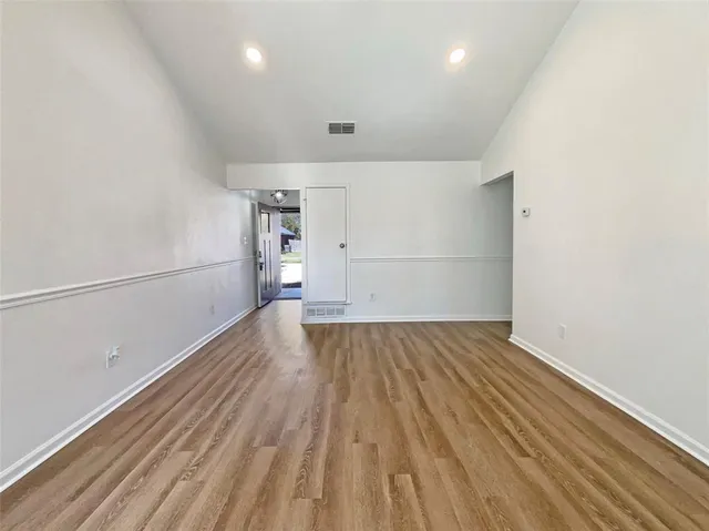 $226,000 | 5716 Burton Avenue, Fort Worth, TX 76119