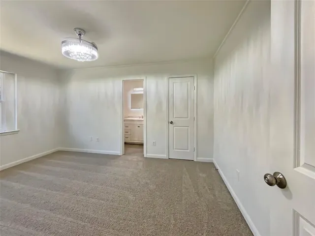 $226,000 | 5716 Burton Avenue, Fort Worth, TX 76119