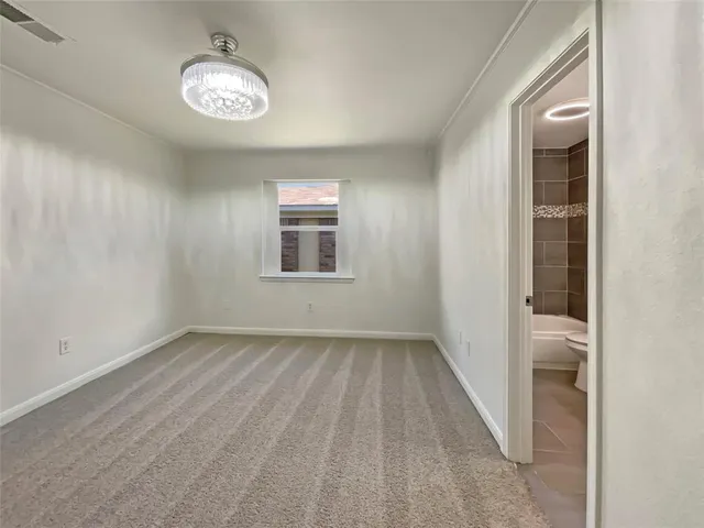 $226,000 | 5716 Burton Avenue, Fort Worth, TX 76119