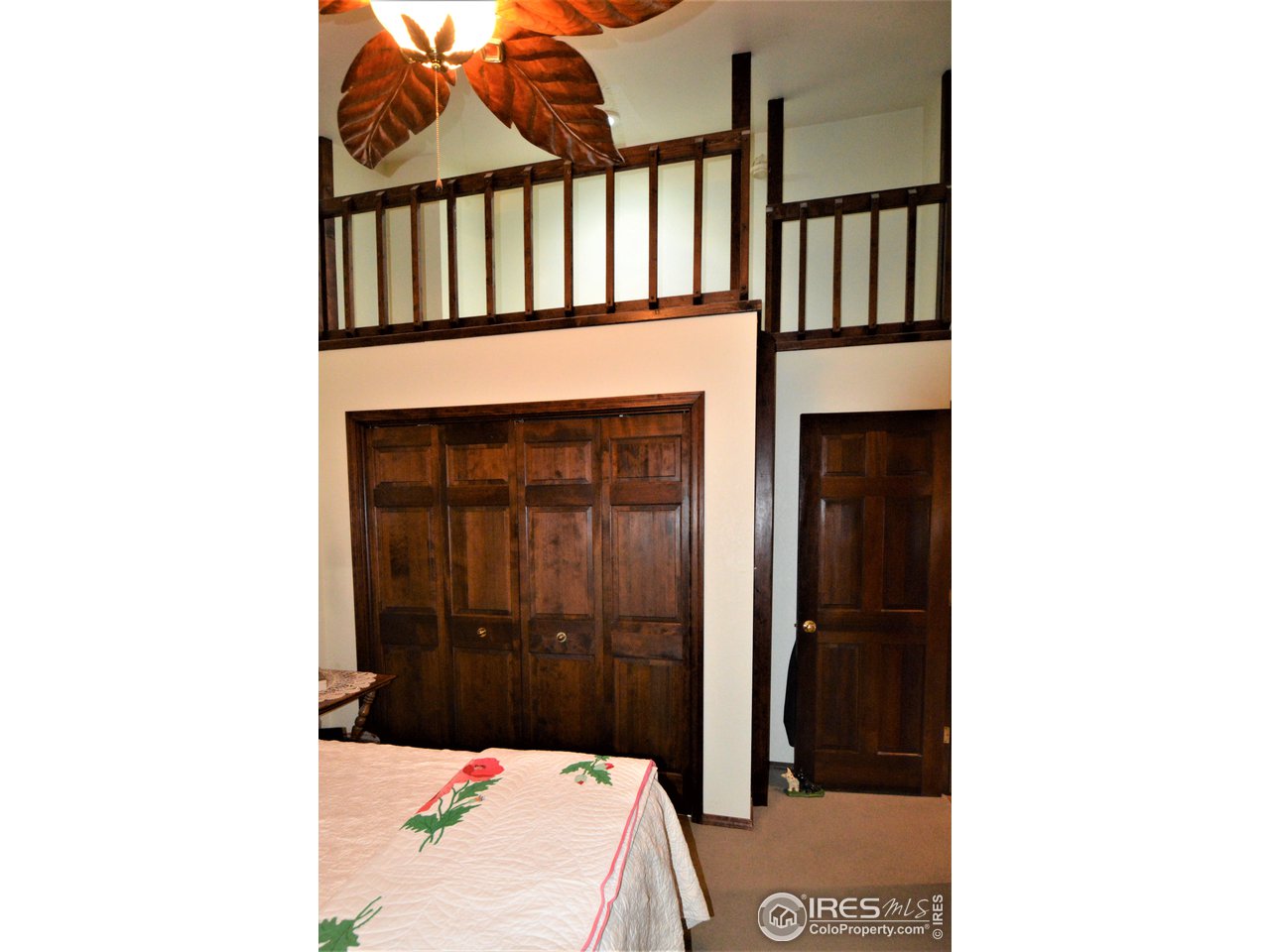 12031 Co Road Weldona, CO 80653 - Photo 17 of 40 Loft
