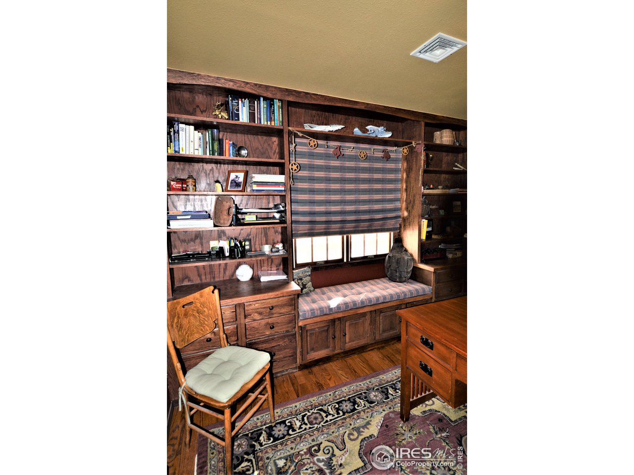 12031 Co Road Weldona, CO 80653 - Photo 6 of 40 Office