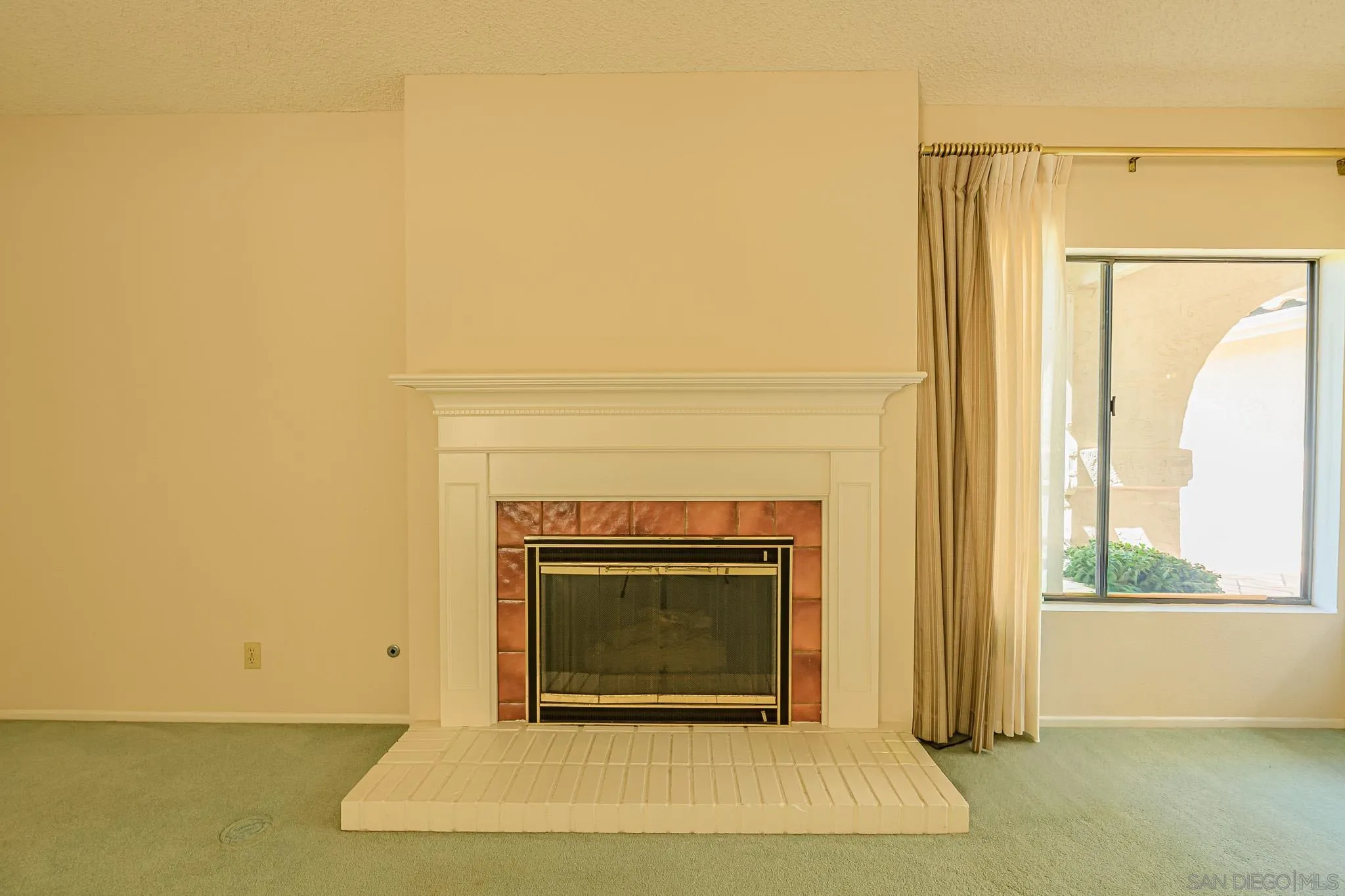 2268 Valley Road Oceanside, CA 92056 - Photo 18 of 48 Gallery Image 18