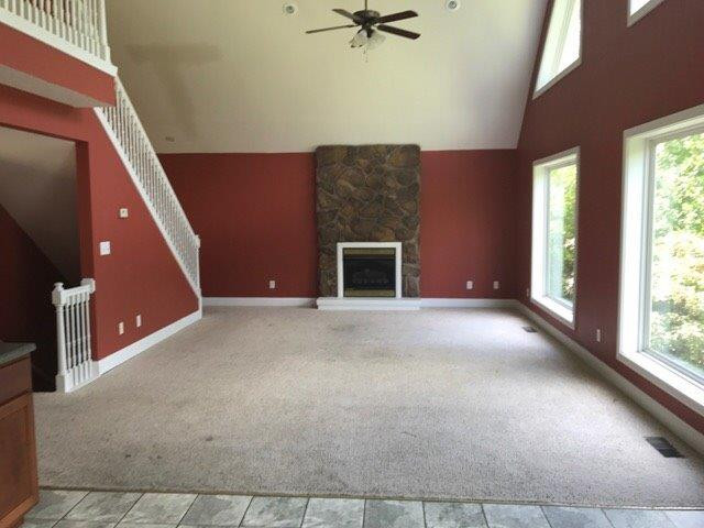2798 Roberts Bend Road Burnside, KY 42519 - Photo 15 of 16 Photo 15