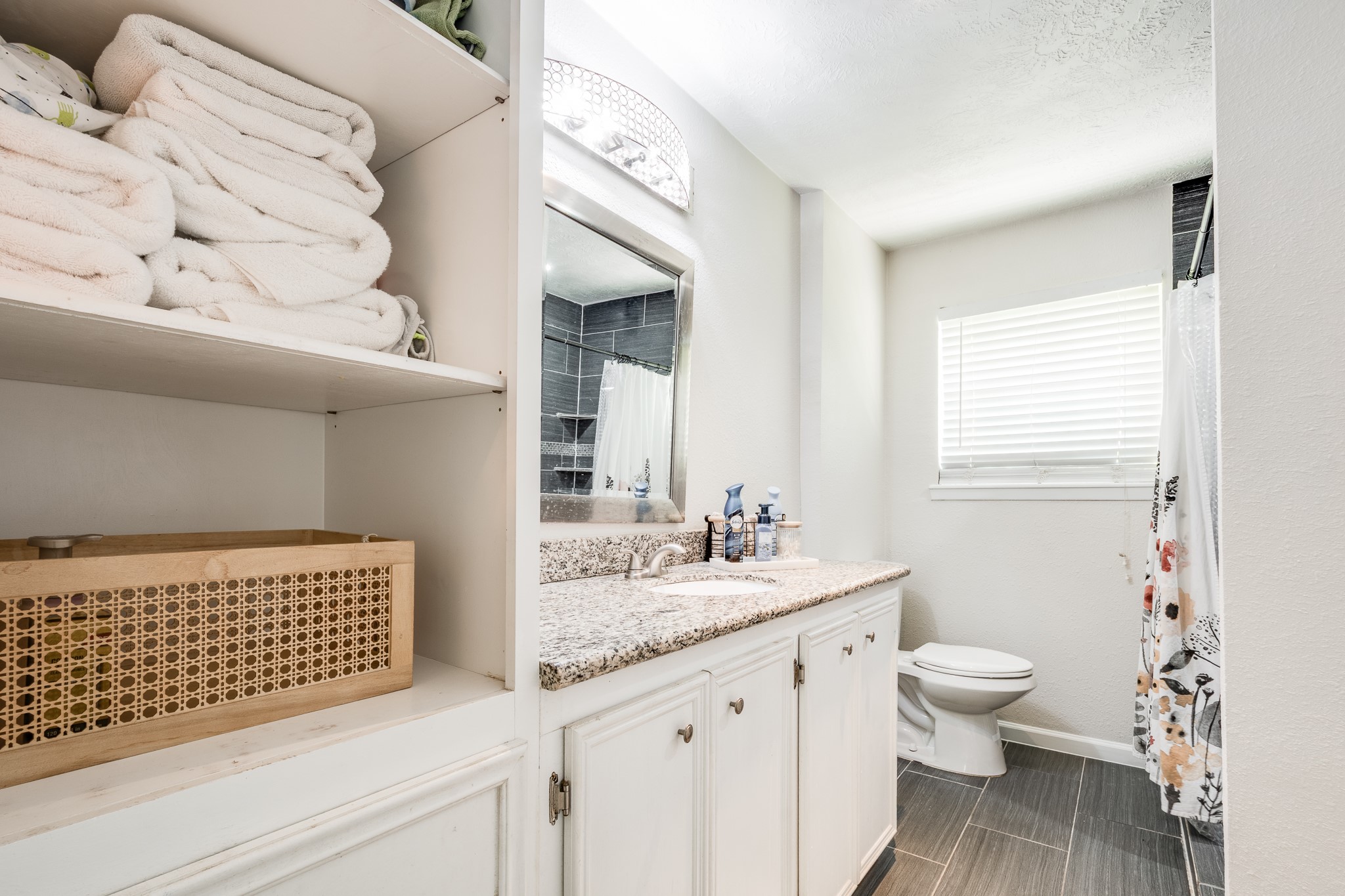 5907 Crosby Dayton Road Crosby, TX 77532 - Photo 24 of 36