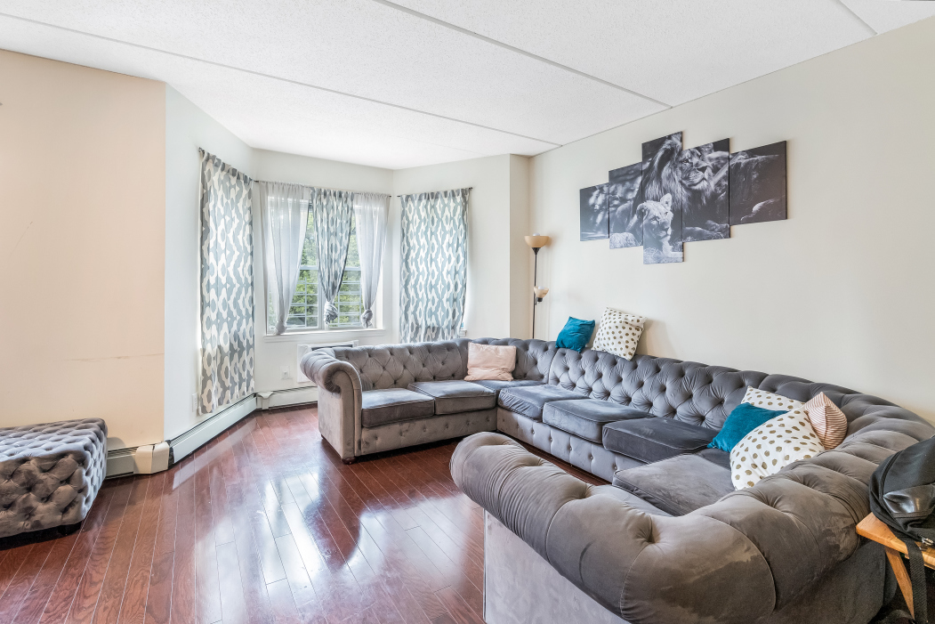 330 East 120th Street, Unit Undisclosed Manhattan, NY 10035 - Photo 4 of 20