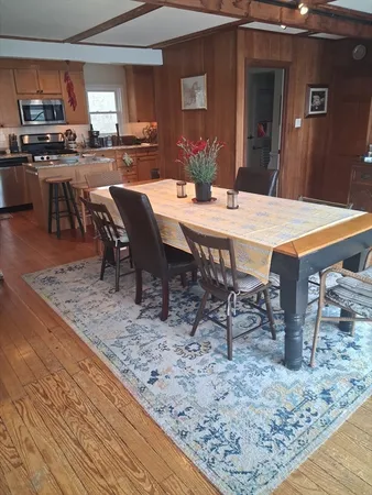 $4,200 | 11 Dennison Street, Gloucester, MA 01930