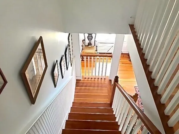 $4,200 | 11 Dennison Street, Gloucester, MA 01930