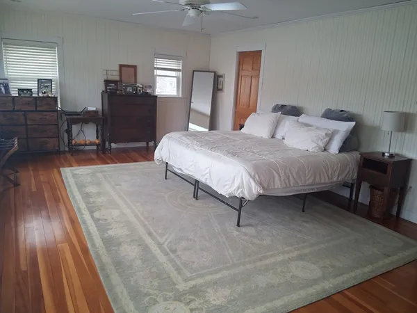 $4,200 | 11 Dennison Street, Gloucester, MA 01930