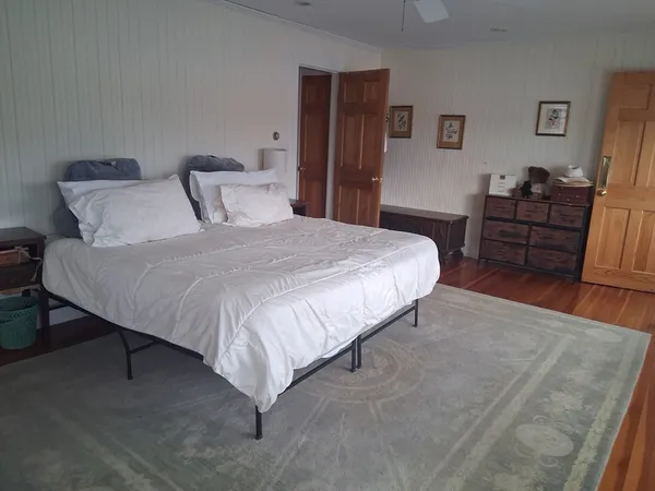 $4,200 | 11 Dennison Street, Gloucester, MA 01930