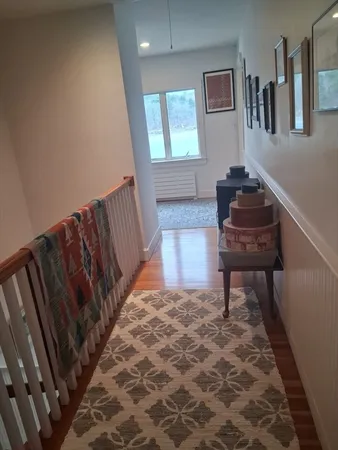 $4,200 | 11 Dennison Street, Gloucester, MA 01930