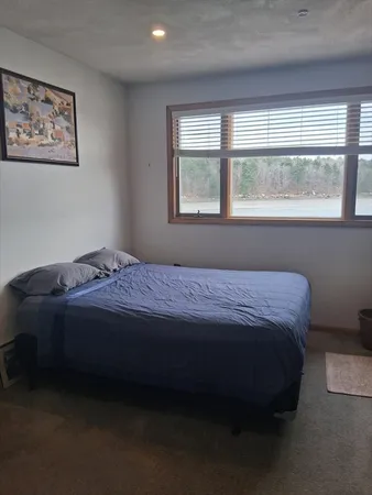 $4,200 | 11 Dennison Street, Gloucester, MA 01930