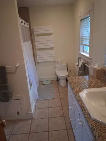 $4,200 | 11 Dennison Street, Gloucester, MA 01930