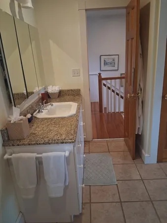 $4,200 | 11 Dennison Street, Gloucester, MA 01930