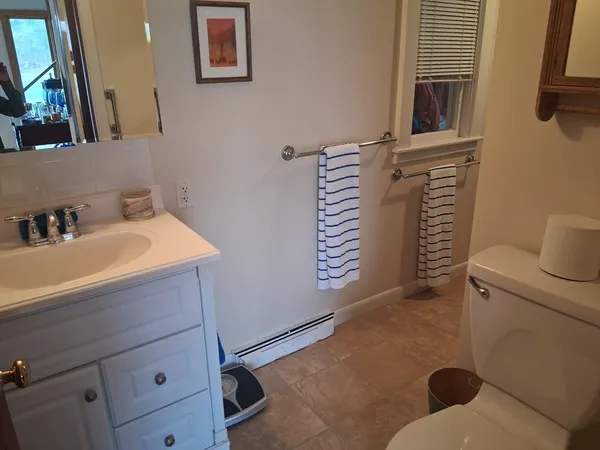 $4,200 | 11 Dennison Street, Gloucester, MA 01930