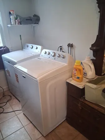 $4,200 | 11 Dennison Street, Gloucester, MA 01930