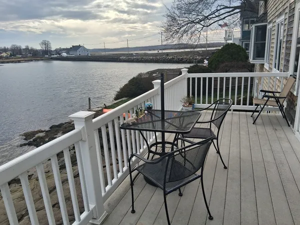 $4,200 | 11 Dennison Street, Gloucester, MA 01930