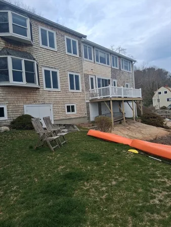 $4,200 | 11 Dennison Street, Gloucester, MA 01930