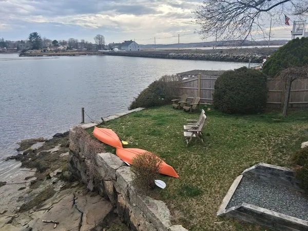 $4,200 | 11 Dennison Street, Gloucester, MA 01930