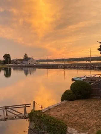 $4,200 | 11 Dennison Street, Gloucester, MA 01930