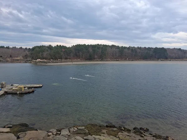 $4,200 | 11 Dennison Street, Gloucester, MA 01930