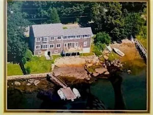 $4,200 | 11 Dennison Street, Gloucester, MA 01930