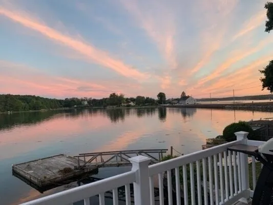 $4,200 | 11 Dennison Street, Gloucester, MA 01930