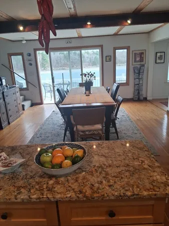 $4,200 | 11 Dennison Street, Gloucester, MA 01930