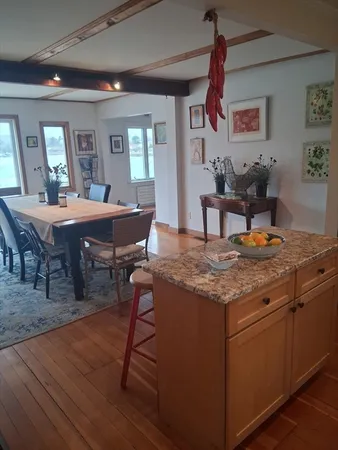 $4,200 | 11 Dennison Street, Gloucester, MA 01930