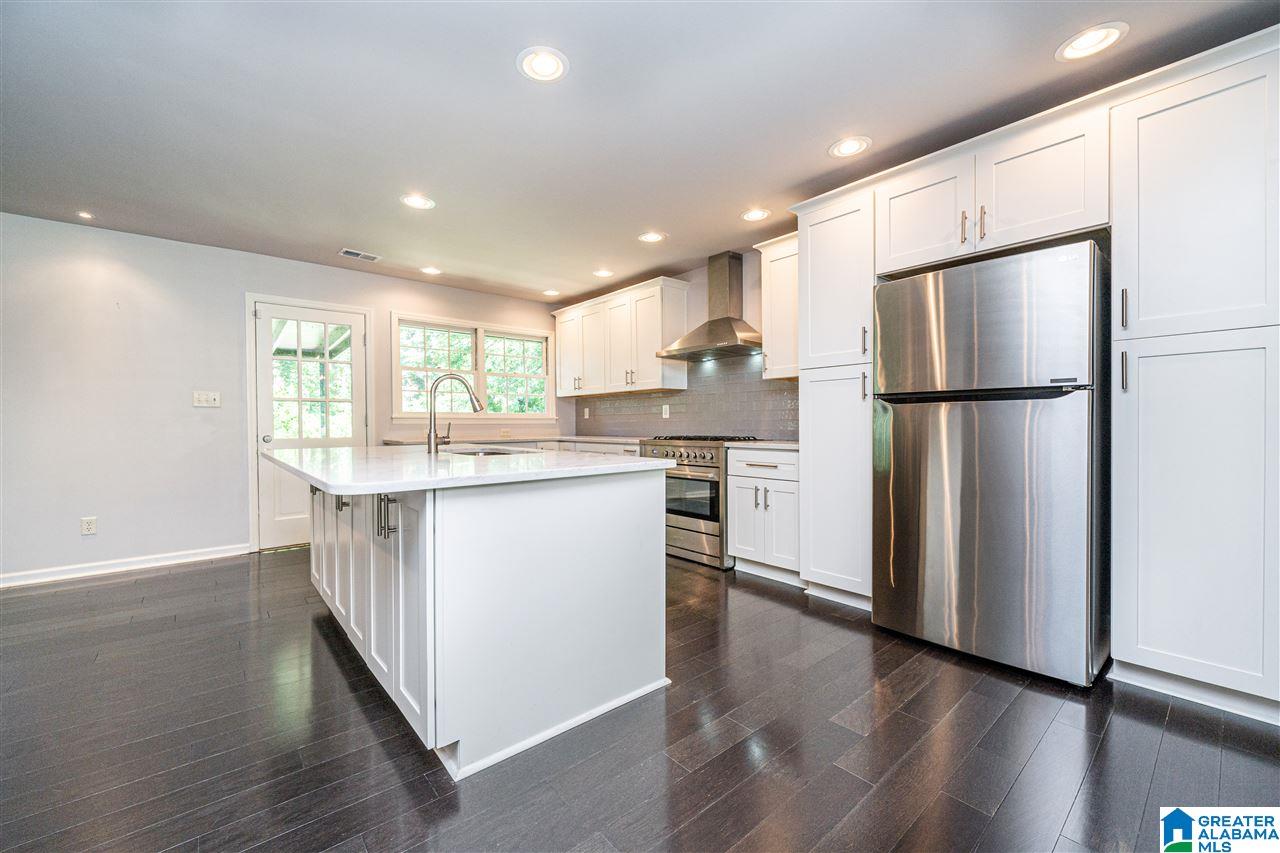 5929 Southcrest Road Birmingham, AL 35213 - Photo 6 of 50