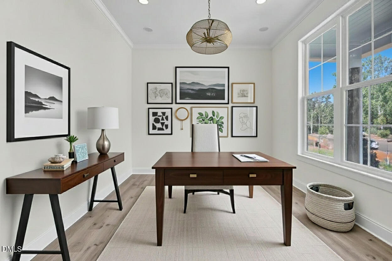 12845 Mallard Rock Road Zebulon, NC 27597 - Photo 12 of 63 collov-ai_20251122100725_x4r5r0