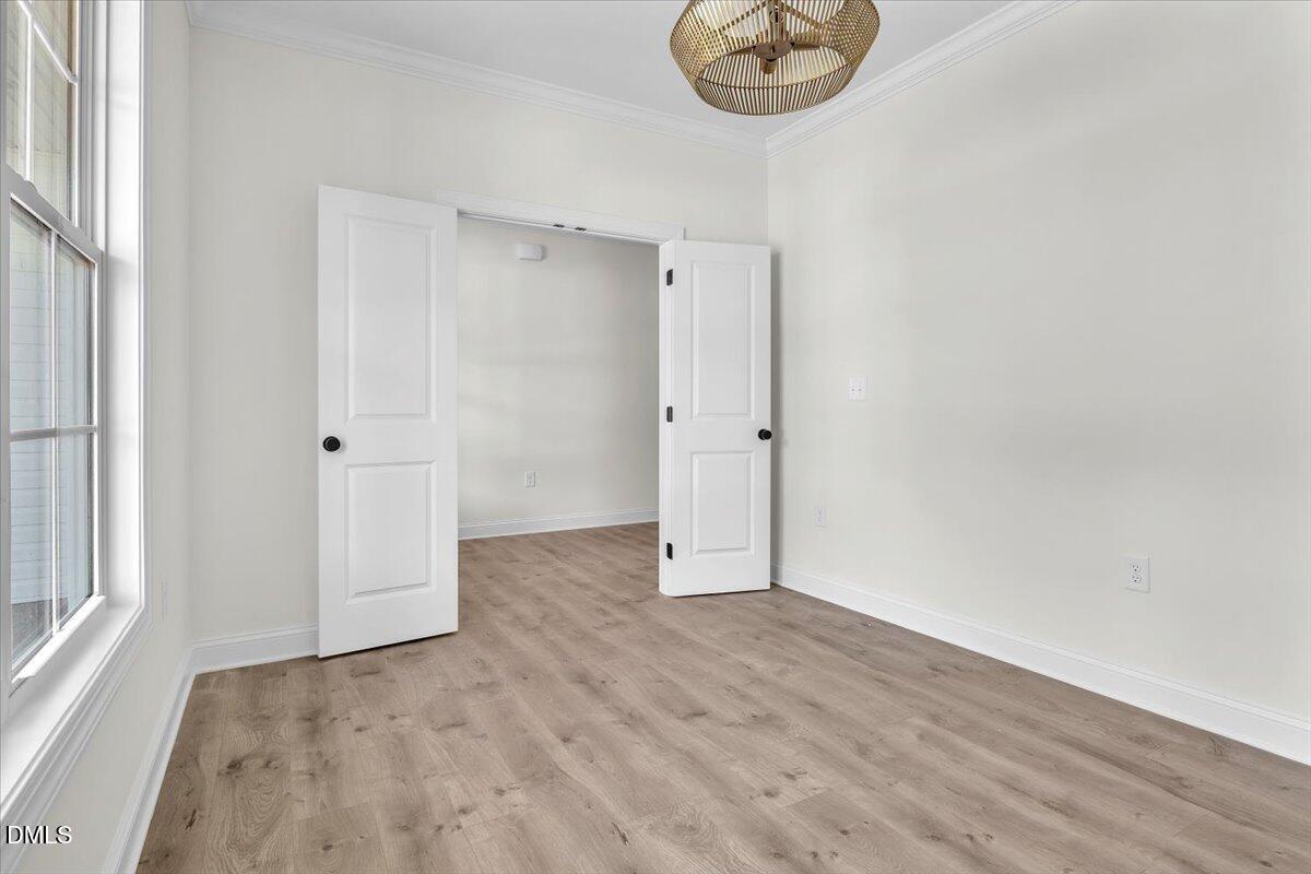 12845 Mallard Rock Road Zebulon, NC 27597 - Photo 14 of 63 Study