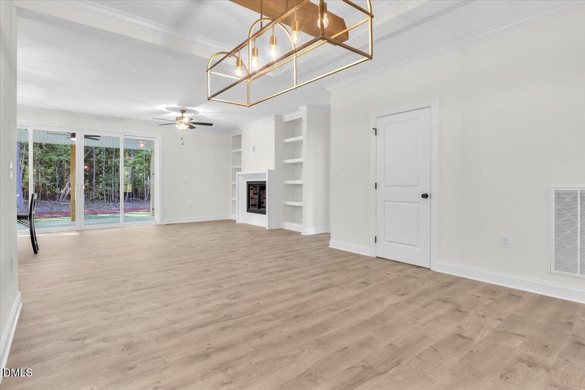 12845 Mallard Rock Road Zebulon, NC 27597 - Photo 16 of 63 Open Family