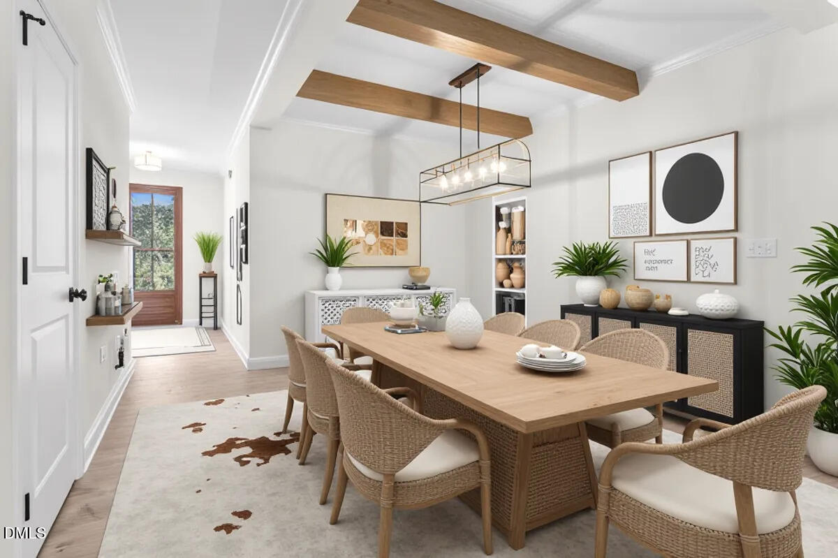 12845 Mallard Rock Road Zebulon, NC 27597 - Photo 18 of 63 collov-ai_20251122094202_6ioygf