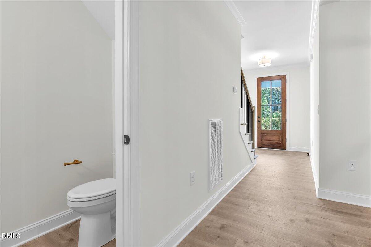 12845 Mallard Rock Road Zebulon, NC 27597 - Photo 21 of 63 11-Final 12845 Mallard Rock Rd