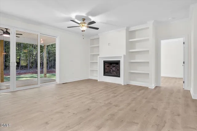 a bathroom with a sink and a window