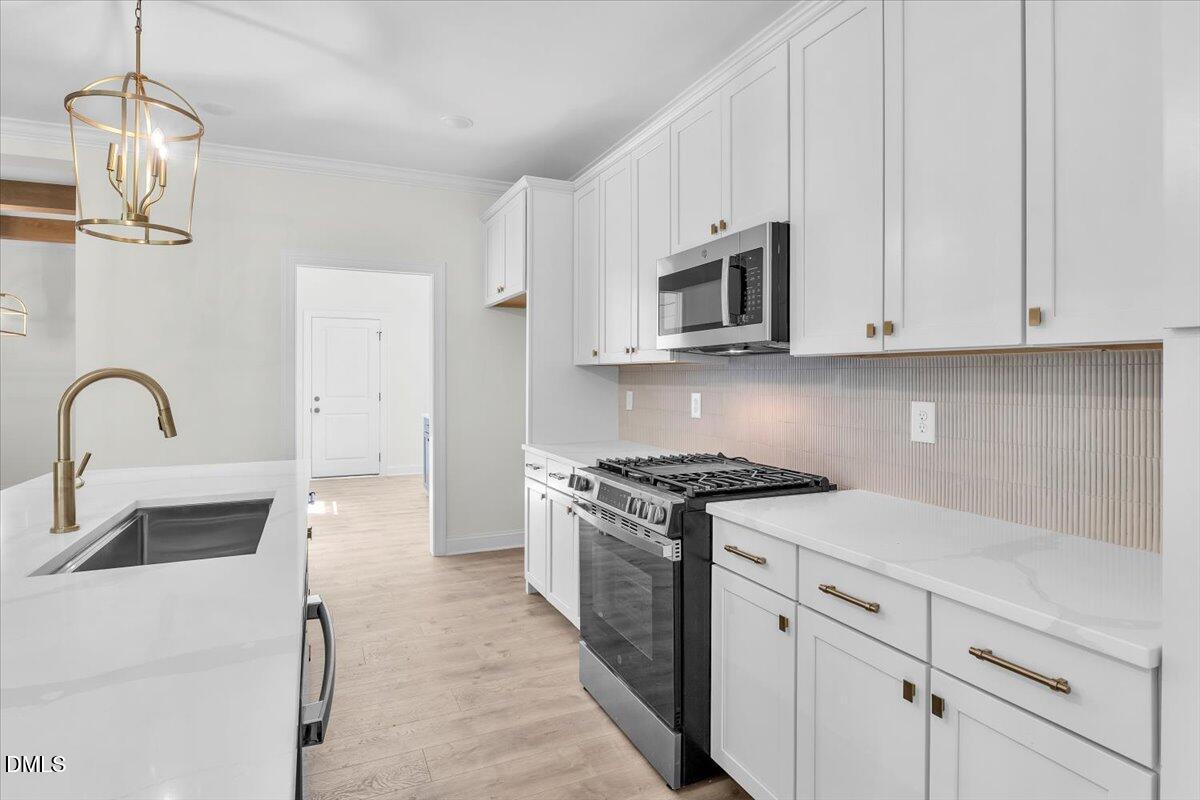 12845 Mallard Rock Road Zebulon, NC 27597 - Photo 25 of 63 19-Final 12845 Mallard Rock Rd