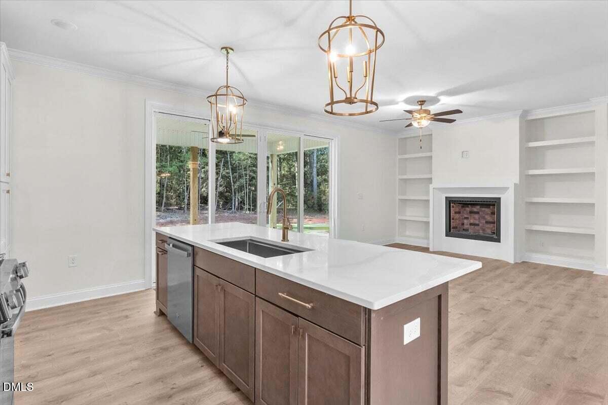 12845 Mallard Rock Road Zebulon, NC 27597 - Photo 28 of 63 Final 12845 Mallard Rock Rd-RJREM-7